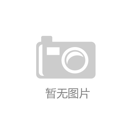 多軸傳感器 VS 單軸傳感器：誰(shuí)才是未來(lái)趨勢(shì)??
