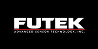 Futek力傳感器：力量背后的智慧之眼，解鎖工業自動化的新篇章