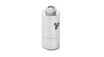 使用壓力傳感器時(shí)，這些常見問(wèn)題你遇到過(guò)嗎？